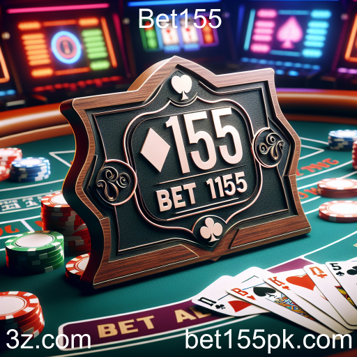 Jogos de Mesa: A Melhor Experiência na Bet155